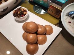 -桂林肥仔·中华餐饮名店(园湖店)