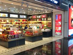 -惠如樓(白云机场T2国际出发店)