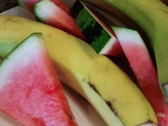 -星伦多 自助料理(圆融店)