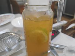 -源港渔村-中山脆肉鲩(博罗店)