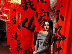 -山四砂锅(钟楼街店)