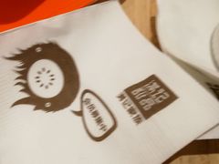 -满记甜品(苏州中心店)