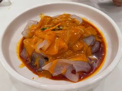 -金时代顺风大酒店(金山店)