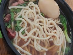 -蓟县盘山滑雪场