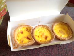 -闻酥园(青羊区文殊坊店)