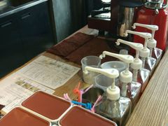 -娇点烘焙(颐高店)