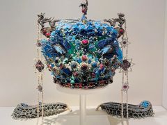 -故宫博物院(故宫)