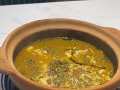 -虎婆冷饮店·海南特色炒冰(三亚湾店)