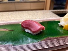 -鮨一日本料理旗舰店(总店)