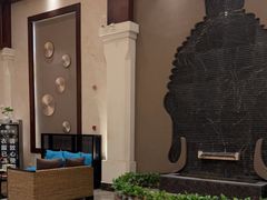 -豪爵足道·SPA(蔡甸店)