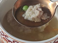 -食悦江南·淮扬菜·烤鸭(亚运村·惠新店)