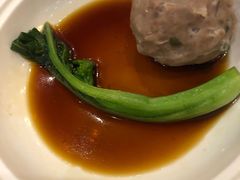 -红莲中餐厅(日航饭店)