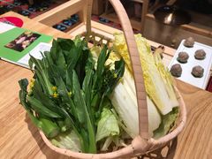 -椰夫人·养生椰子鸡(金沙洲永旺店)
