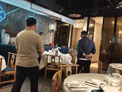 -庆江南江南菜(张家港吾悦店)