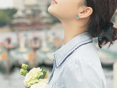 -龙舟池