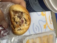 -闻酥园(青羊区人民中路店)