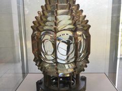 -上海中国航海博物馆