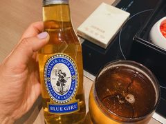 -協成海鮮火鍋(老店)