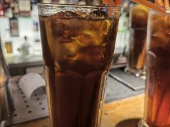 -胡桃里乐队酒馆(大庆店)