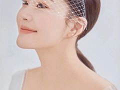 -浪漫一生摄影美学(怀柔开放路店)