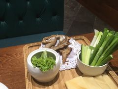 -船家渔(徐州北路店)