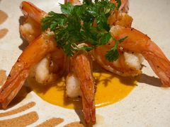 -艾雷牛排馆 LA.Prime Steakhouse