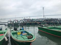 -文昌铺前老街