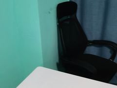 -影都会酒店式主题情侣私人影院猫舍猫咖店(中街店)