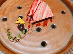 -Minase水濑·日料放题(外滩店)