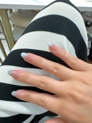 -瞧·享轻奢美甲美睫