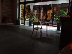 -鑫涛温泉汗蒸时代