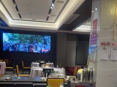 -紫阳海鲜楼·传承闽味(长乐路总店)