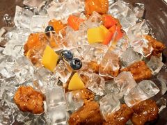 -陶陶居酒家(新天地店)