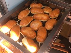 -宏发红西饼屋(天津路店)