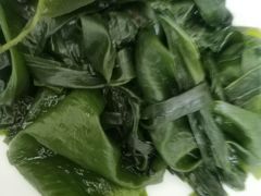 海带芽-凤来栖·净庭院·火锅(欧尚店)