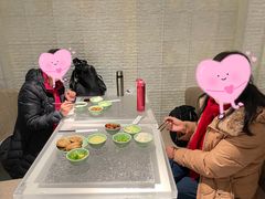 -故宫冰窖餐厅