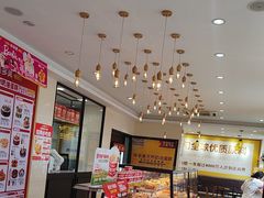 -味多美蛋糕(古城店)