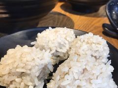 -汪爹爹武汉牛三鲜(朝外大街店)