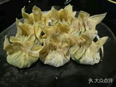 -官也街澳门火锅(新源里店)