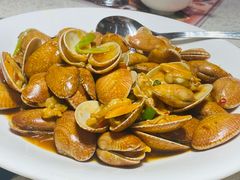 -顺轩海鲜火锅酒家