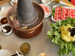 -牛街·马辈儿涮肉(牛街总店)