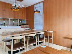 -笃笃笃糖粥(十全街店)