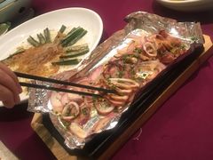 -老东吴食府(雅都店)