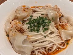 -鼎泰丰(德基广场店)