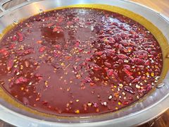 -储奇门鳝鱼火锅(总店)