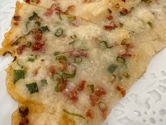 -金百门·顺德海鲜酒家(陈村店)