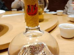 -汉·鲜味人知(陈家营店)