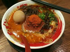 -豚王拉面(澳门银河店)