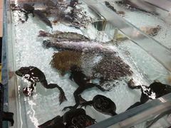 -兴龙广缘超市(奥体中心店)
