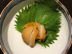 -町家Machiya(泰府·名邸店)